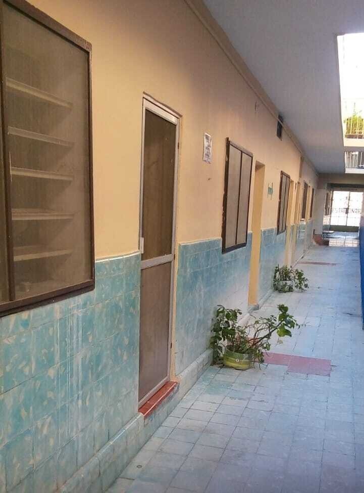 4 de 8
