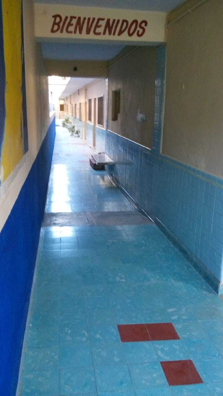3 de 8