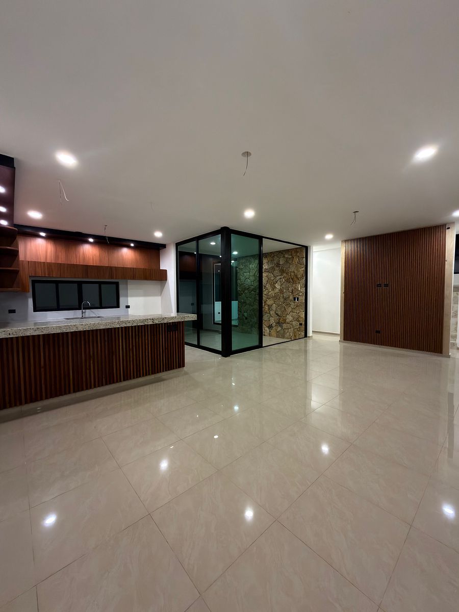 Casa en Parque Natura, Mérida, foto 16 de 42