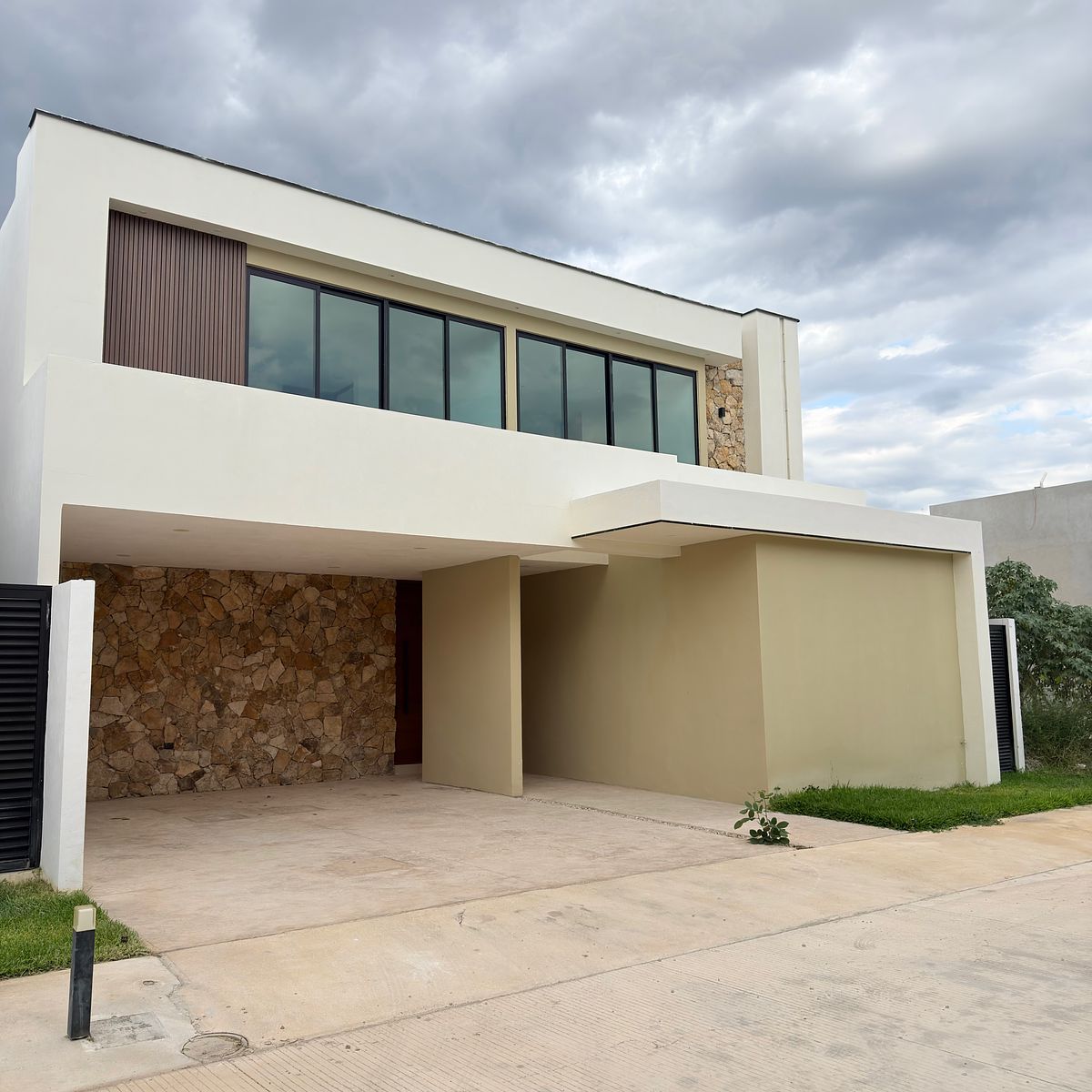 Casa en Parque Natura, Mérida, foto 25 de 42