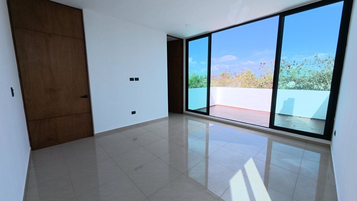 Casa en Parque Natura, Mérida, foto 28 de 42