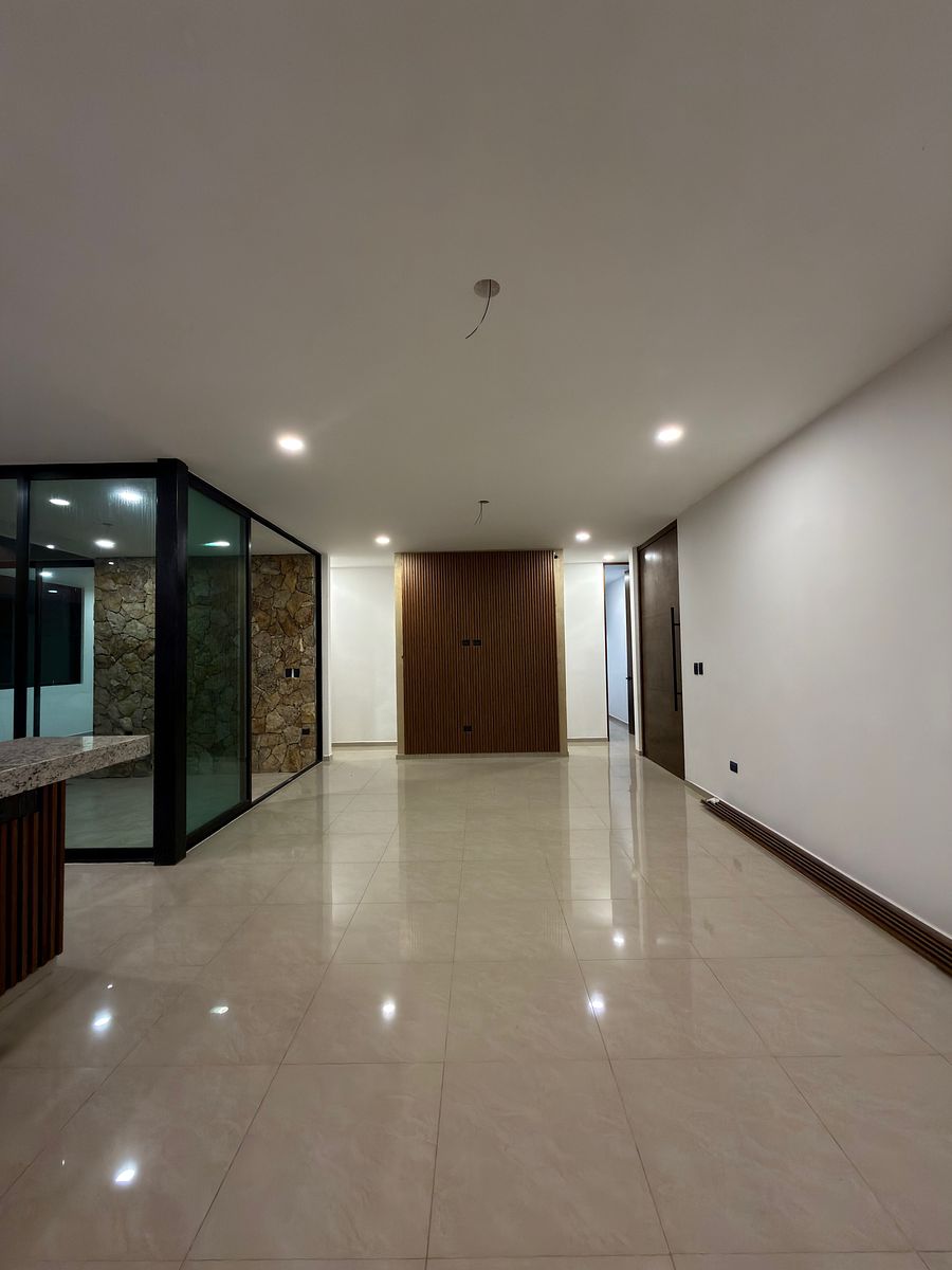 Casa en Parque Natura, Mérida, foto 32 de 42