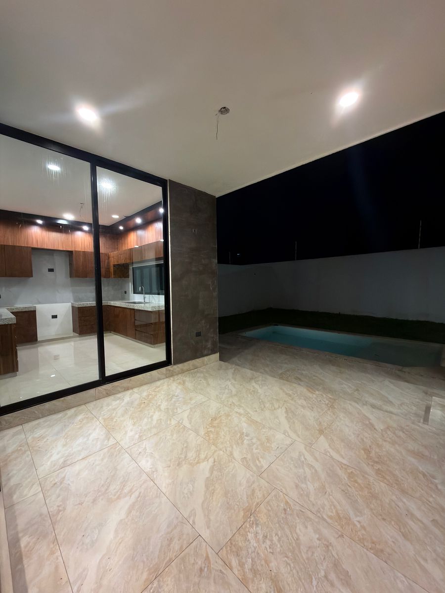 Casa en Parque Natura, Mérida, foto 30 de 42