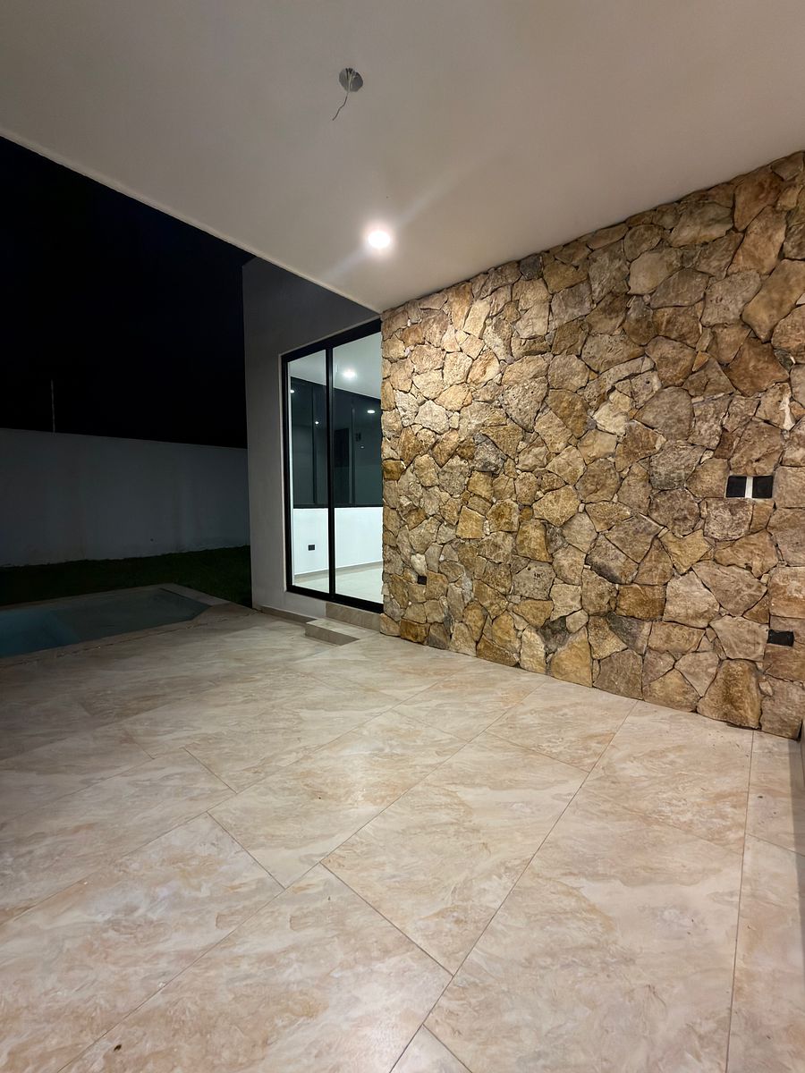 Casa en Parque Natura, Mérida, foto 39 de 42