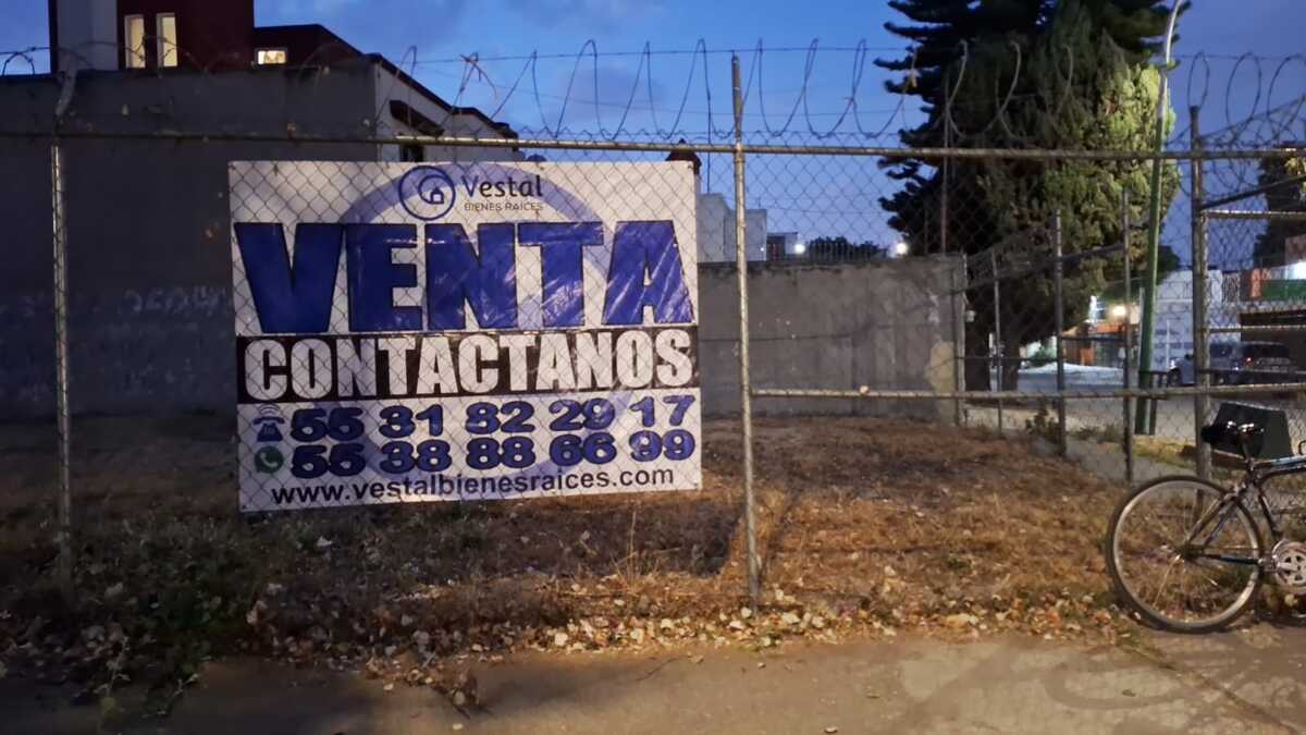4 de 4