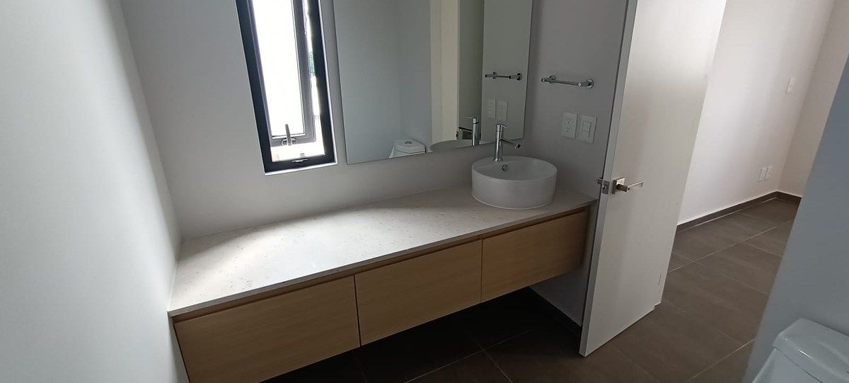 Apartamento em Moderna, Guadalajara, foto 6 de 28