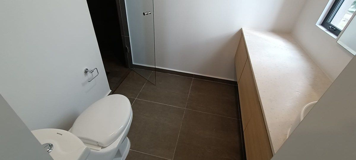 Apartamento em Moderna, Guadalajara, foto 7 de 28