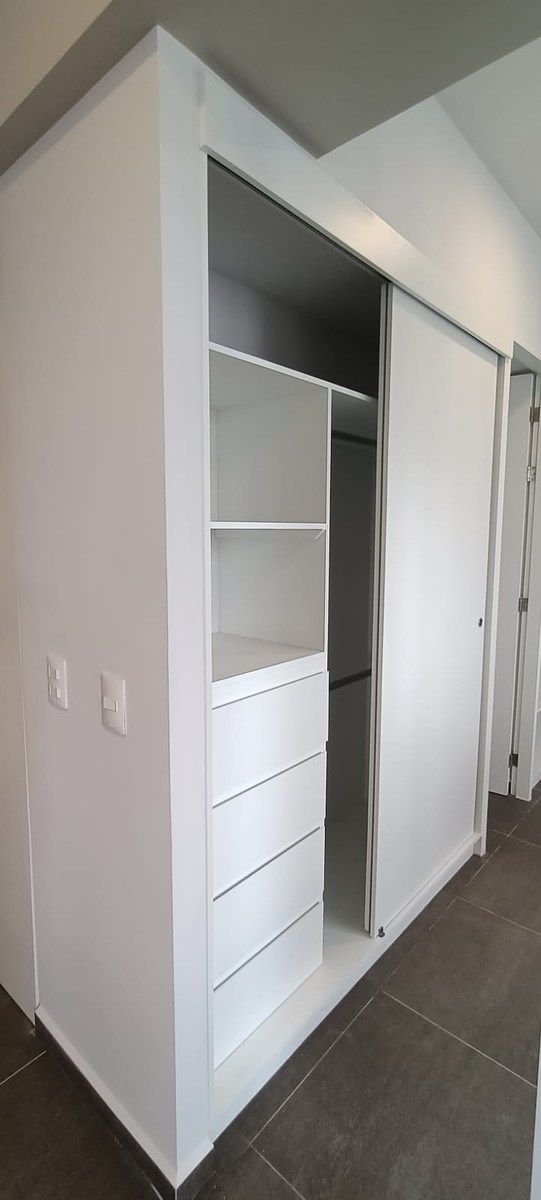 Apartamento em Moderna, Guadalajara, foto 9 de 28