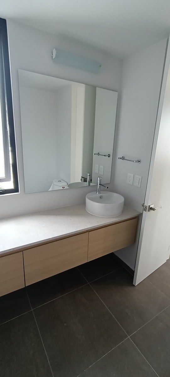 Apartamento em Moderna, Guadalajara, foto 13 de 28