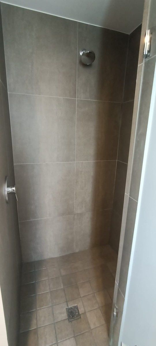 Apartamento em Moderna, Guadalajara, foto 12 de 28