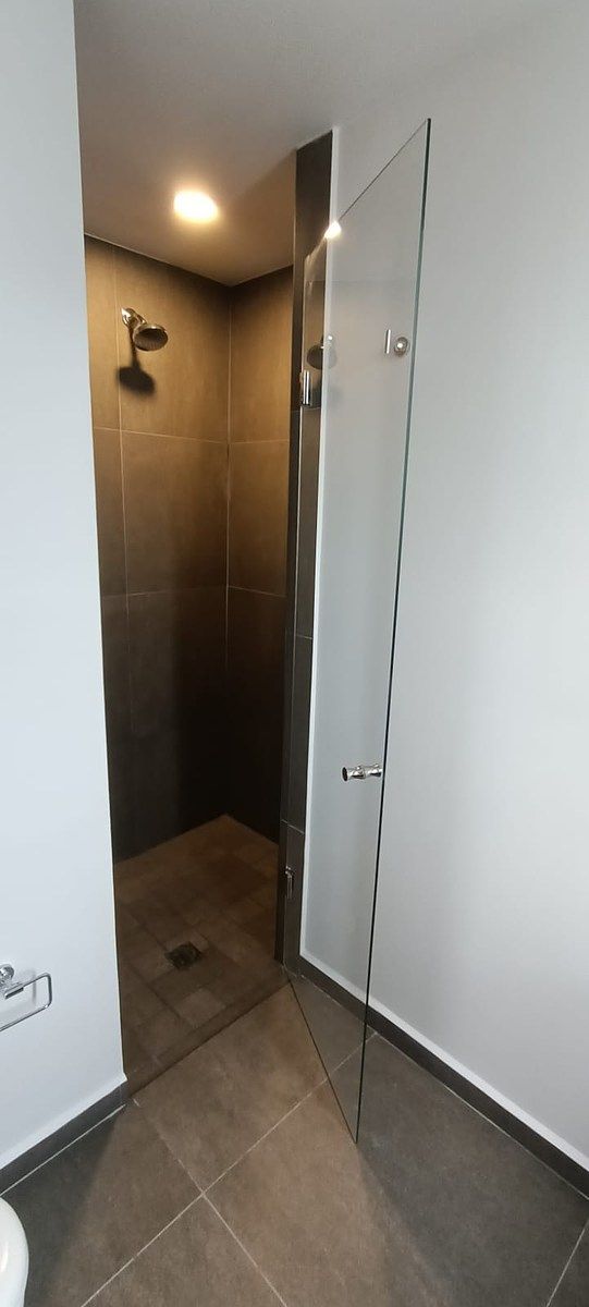 Apartamento em Moderna, Guadalajara, foto 14 de 28