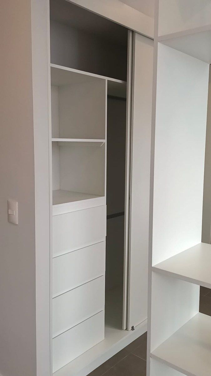 Apartamento em Moderna, Guadalajara, foto 16 de 28