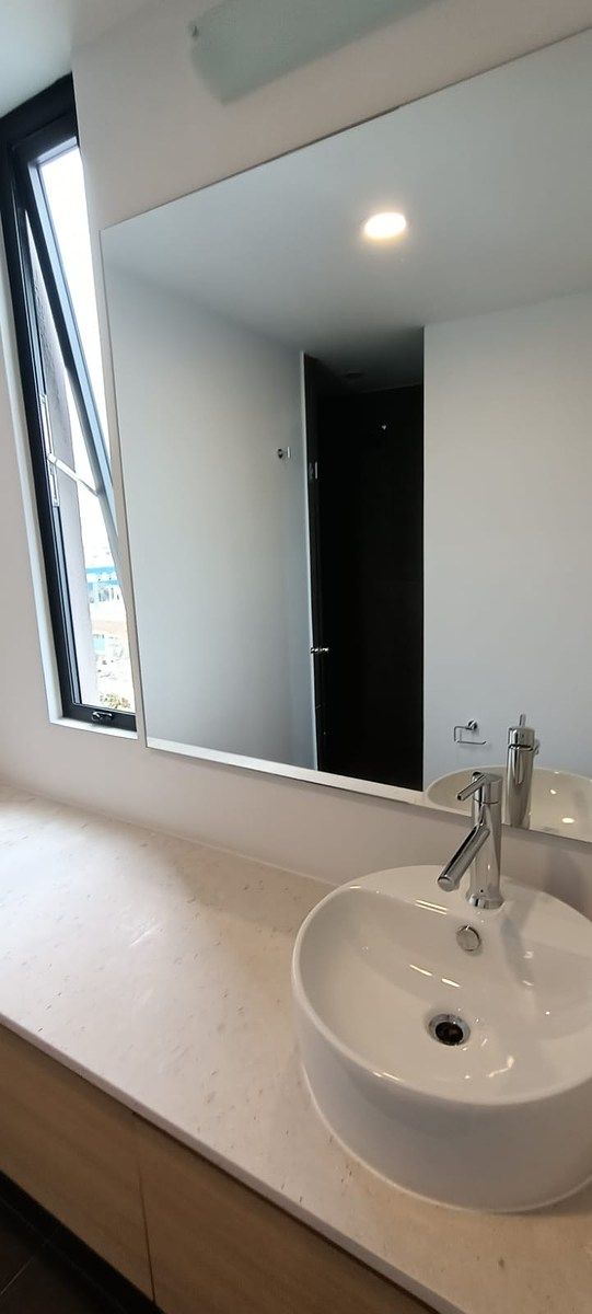 Apartamento em Moderna, Guadalajara, foto 15 de 28