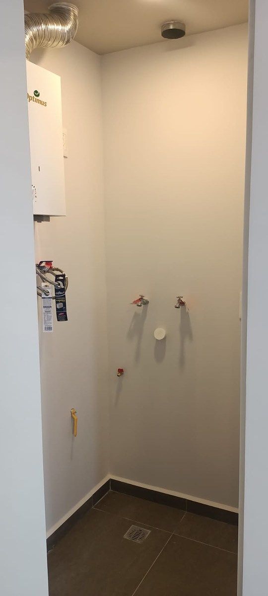 Apartamento em Moderna, Guadalajara, foto 18 de 28