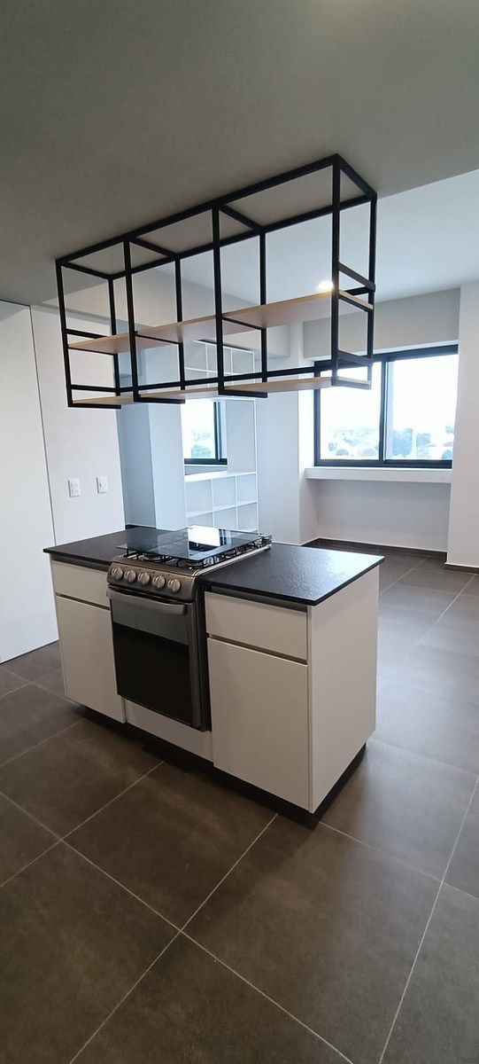 Apartamento em Moderna, Guadalajara, foto 22 de 28