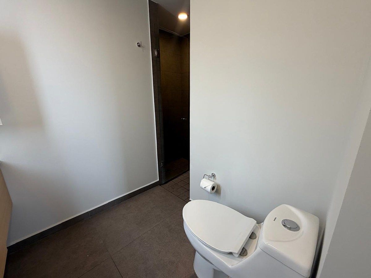 Apartment in Moderna, Guadalajara, photo 10 of 24