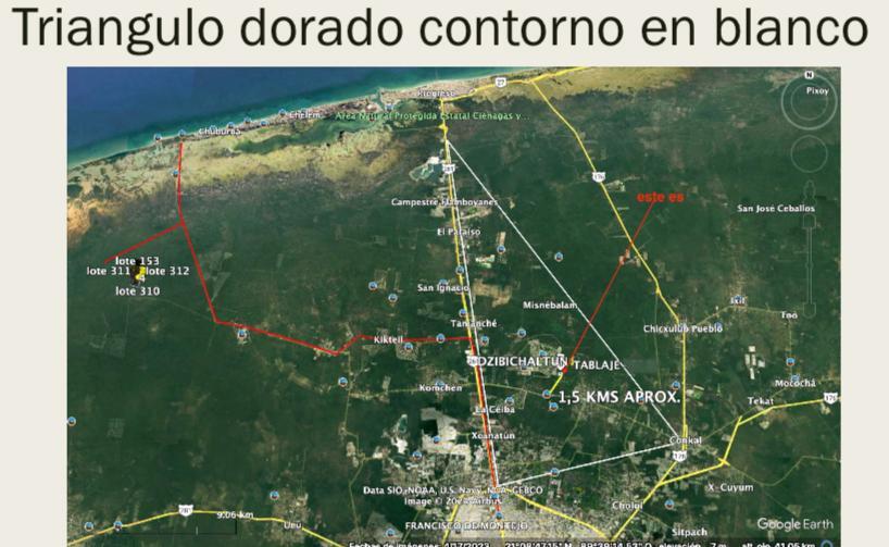 4 de 4