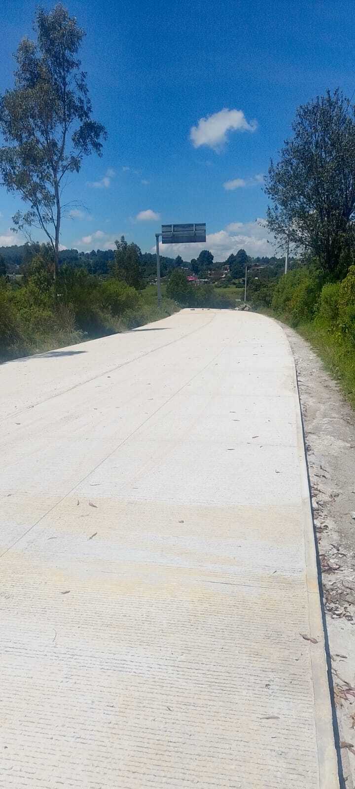 2 de 10