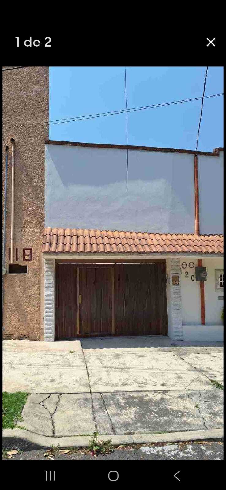 1 de 2