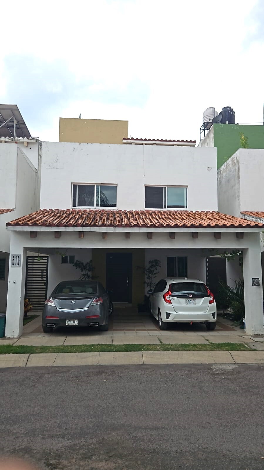 1 de 21
