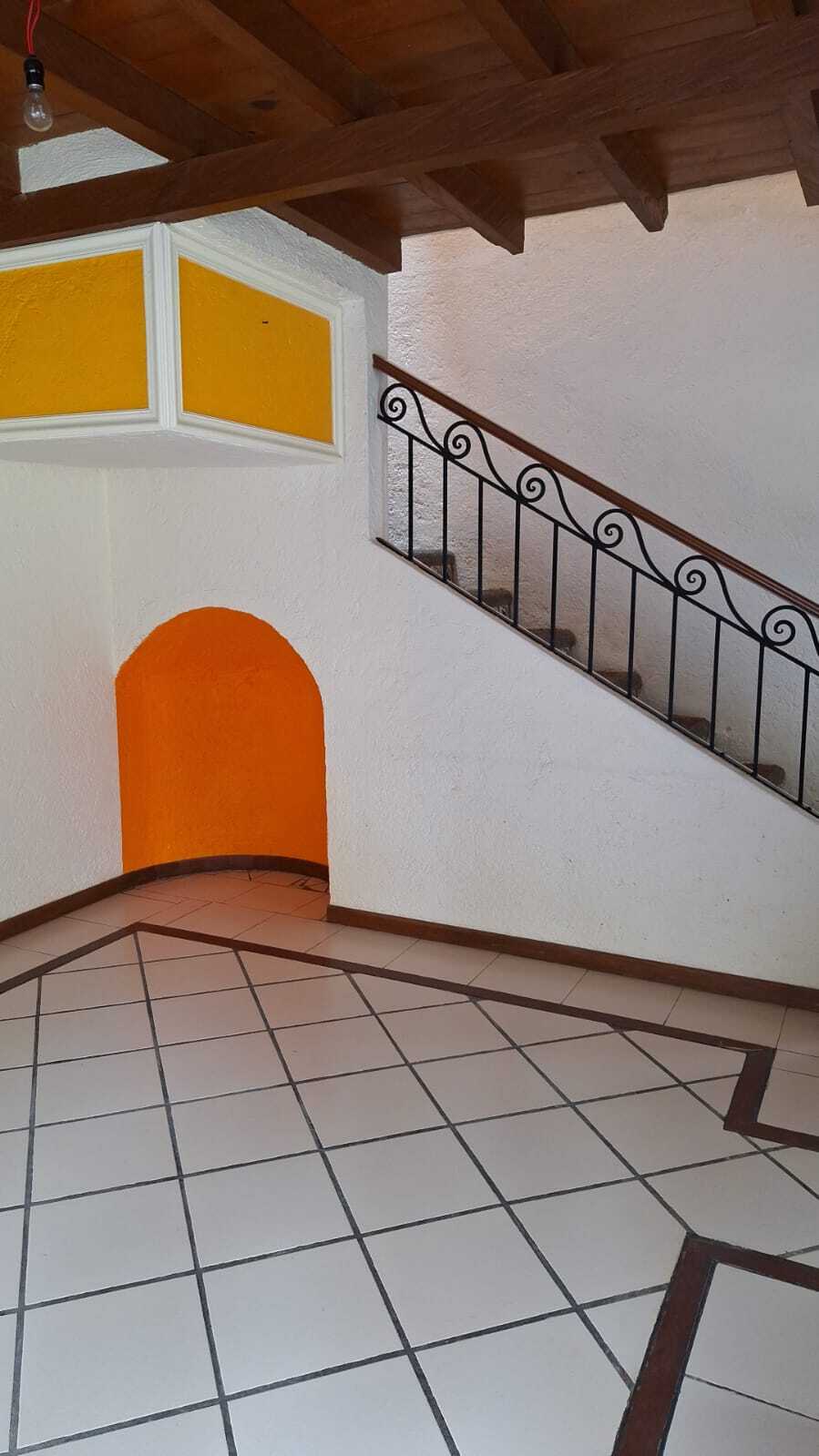 4 de 18