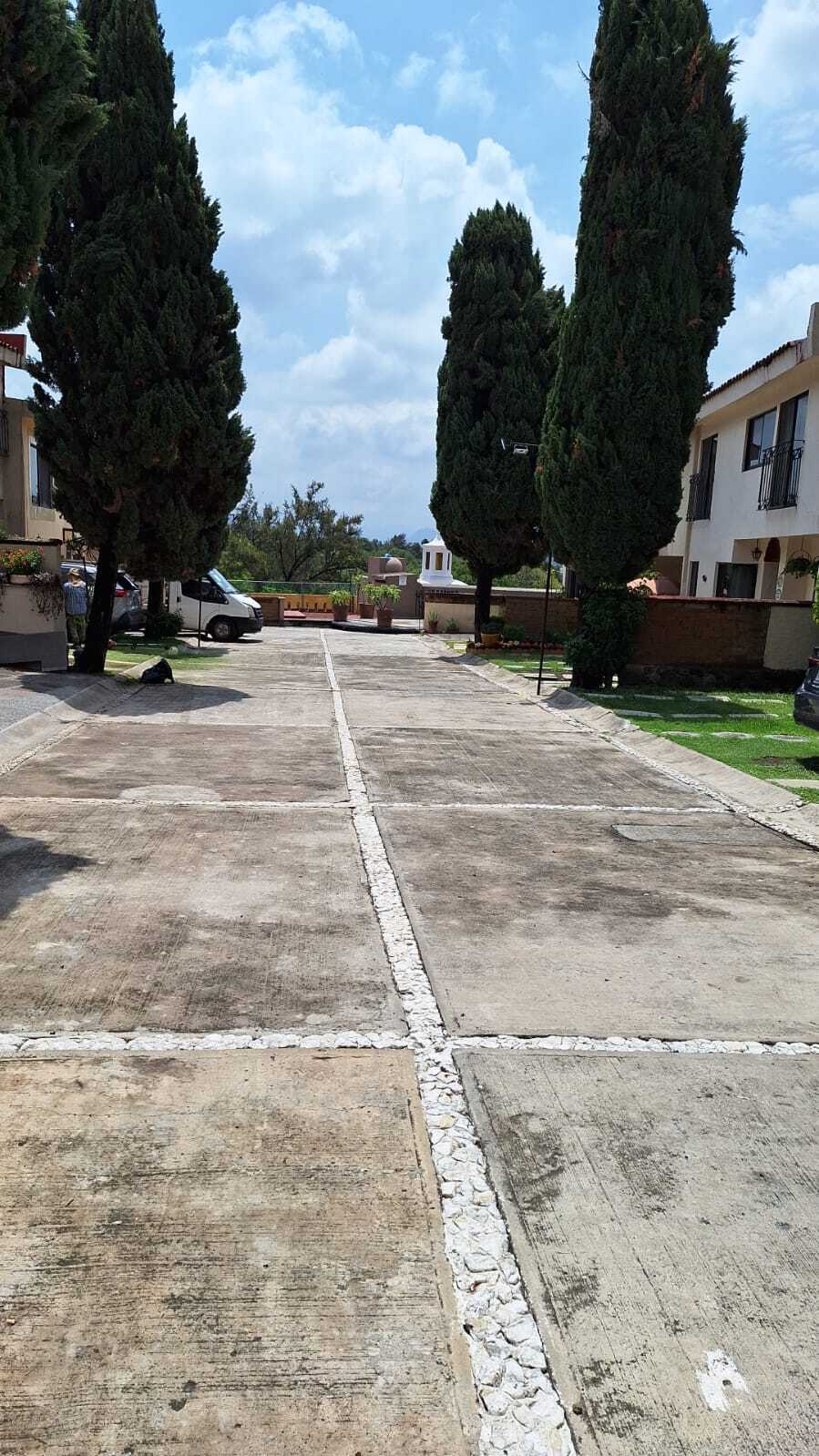 1 de 18