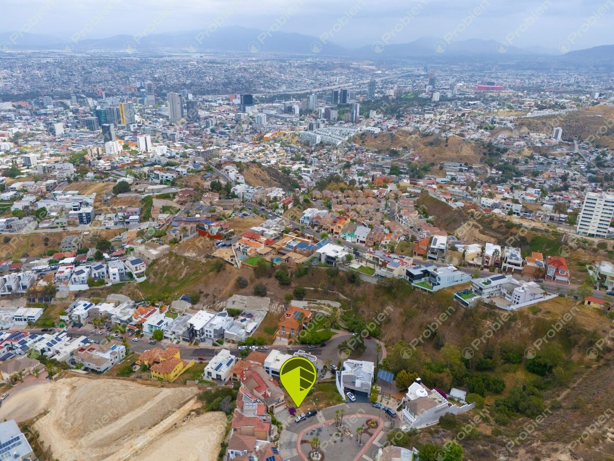3 de 5