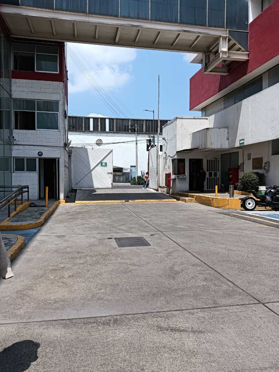 1 de 16
