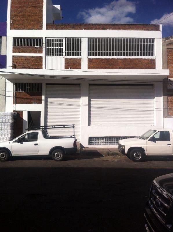 4 de 4