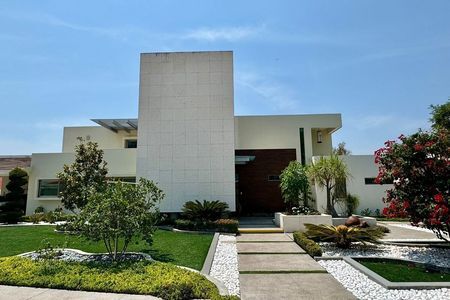 1 de 17