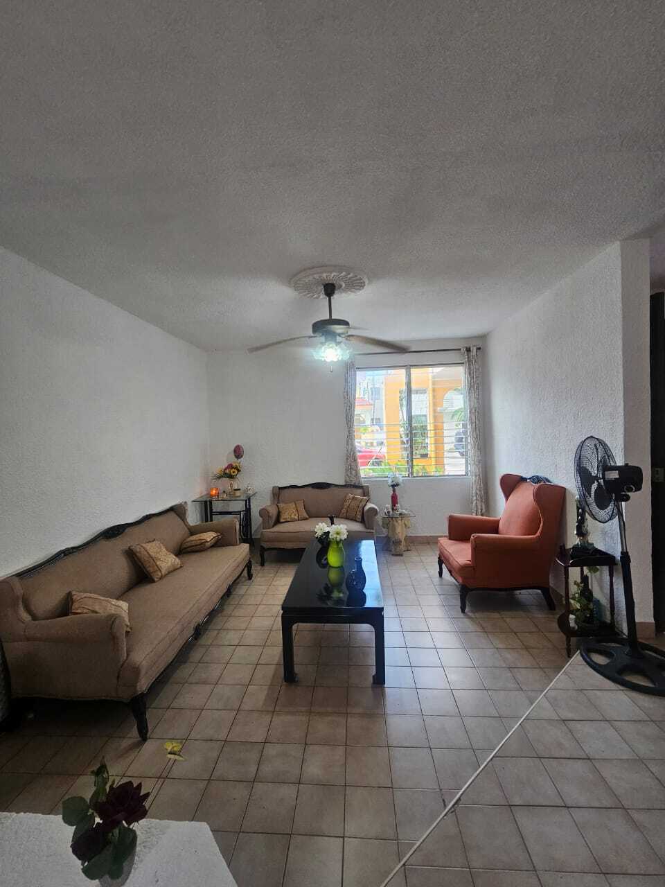 1 de 29