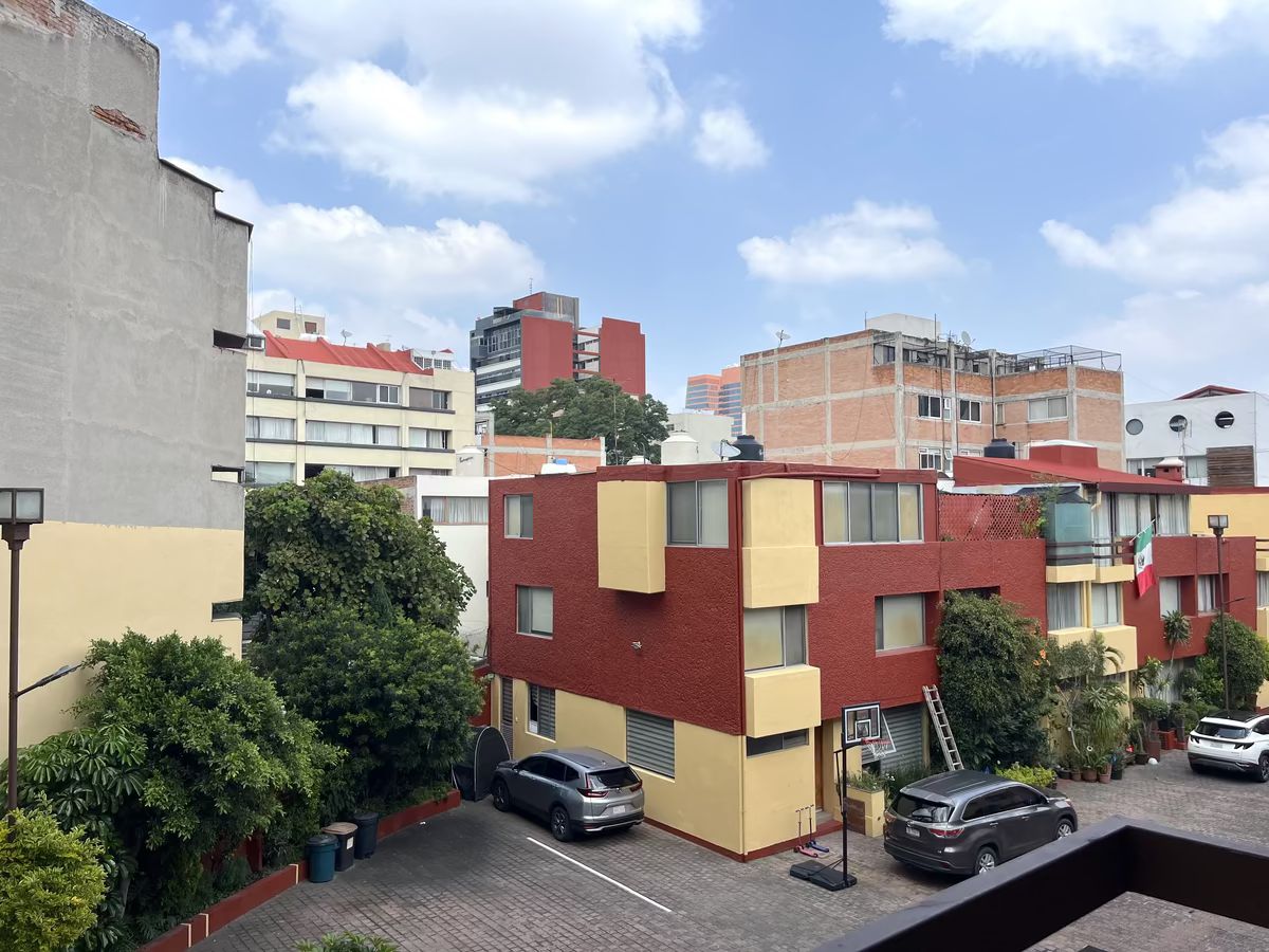 2 de 21