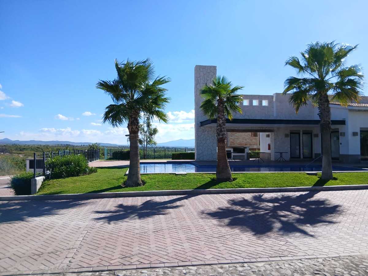 4 de 11