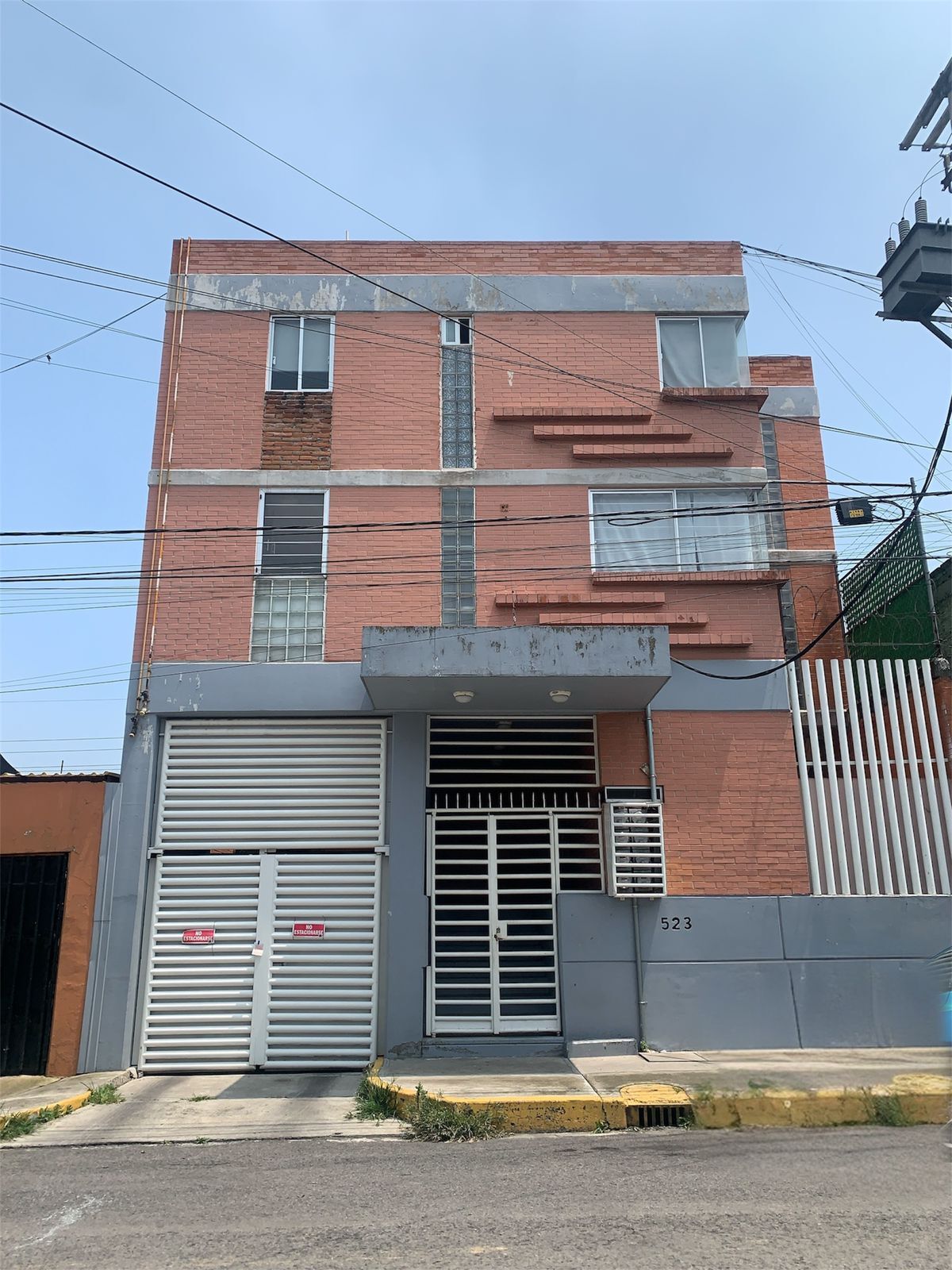 1 de 13