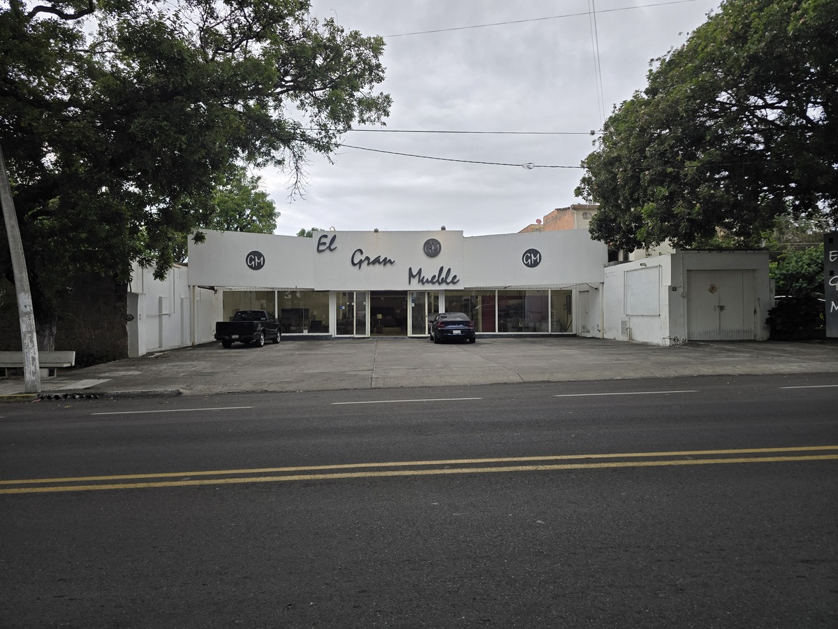 1 de 3
