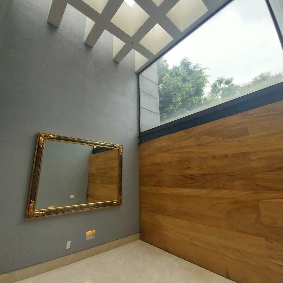 4 de 47