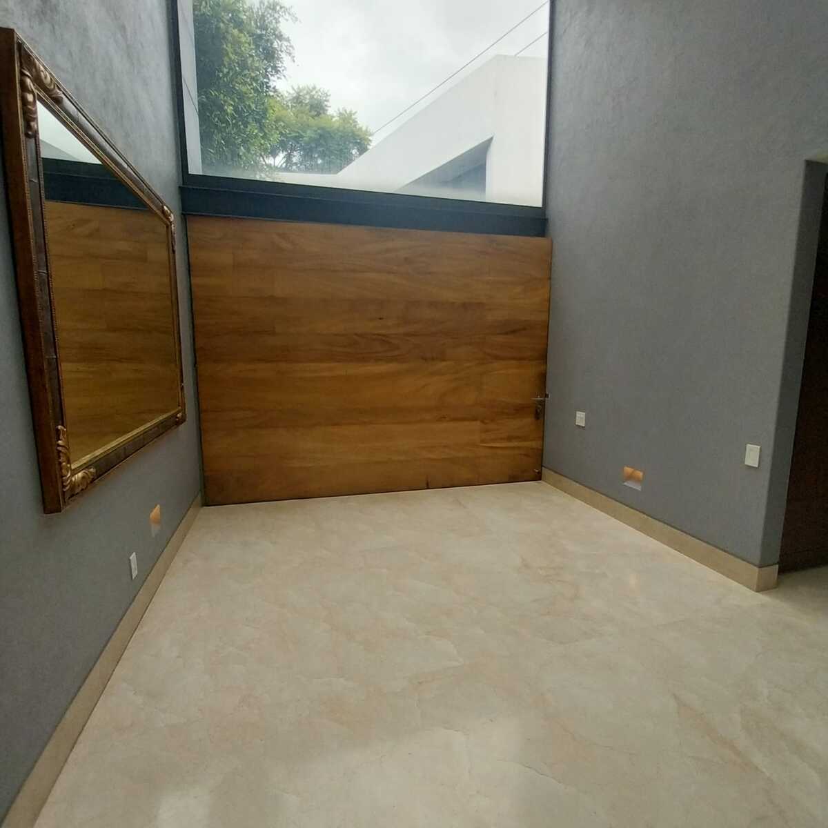 3 de 47