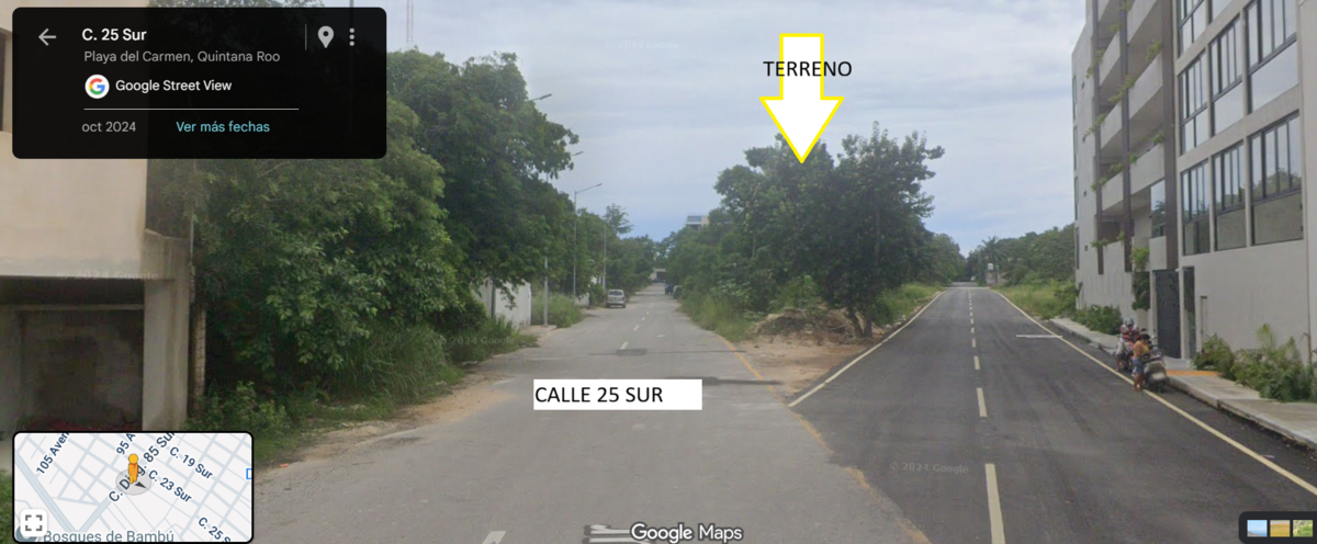 3 de 3