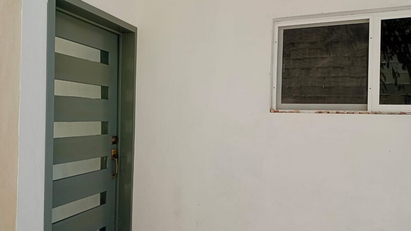 2 of 13