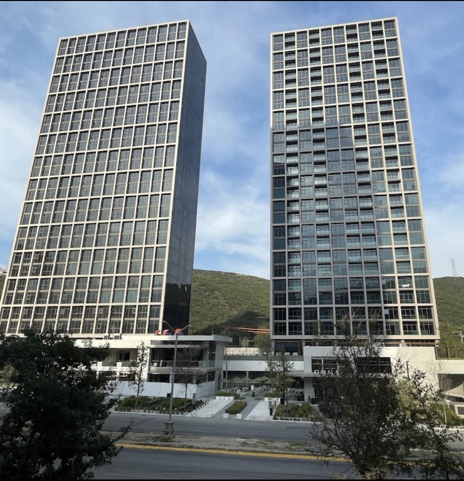 2 de 13