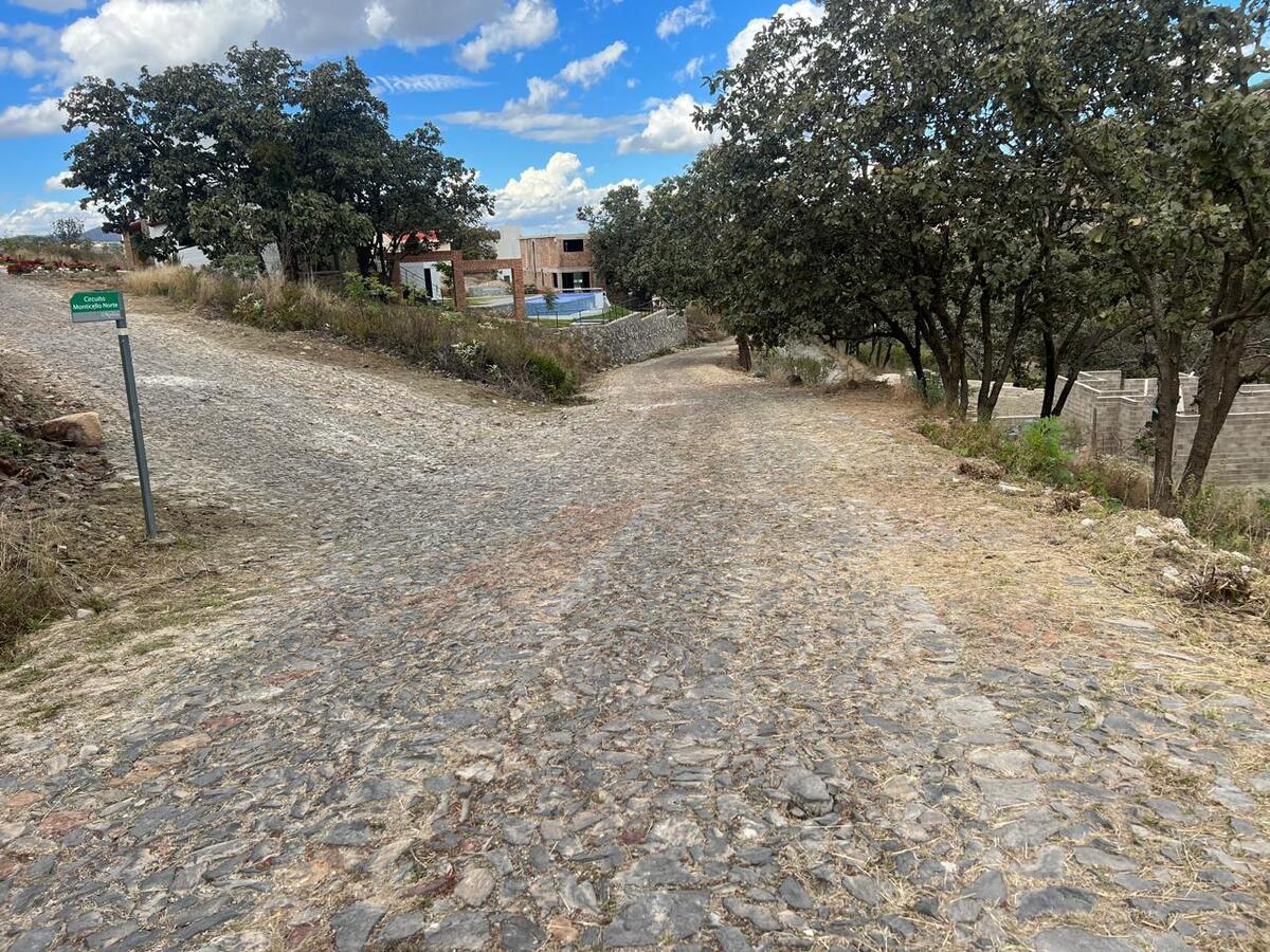 4 de 7