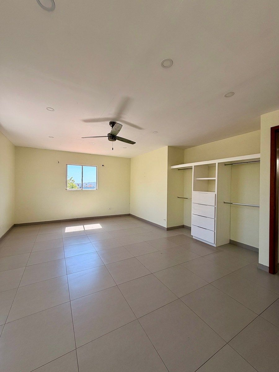 Casa en Hidalgo, Ensenada, foto 8 de 23