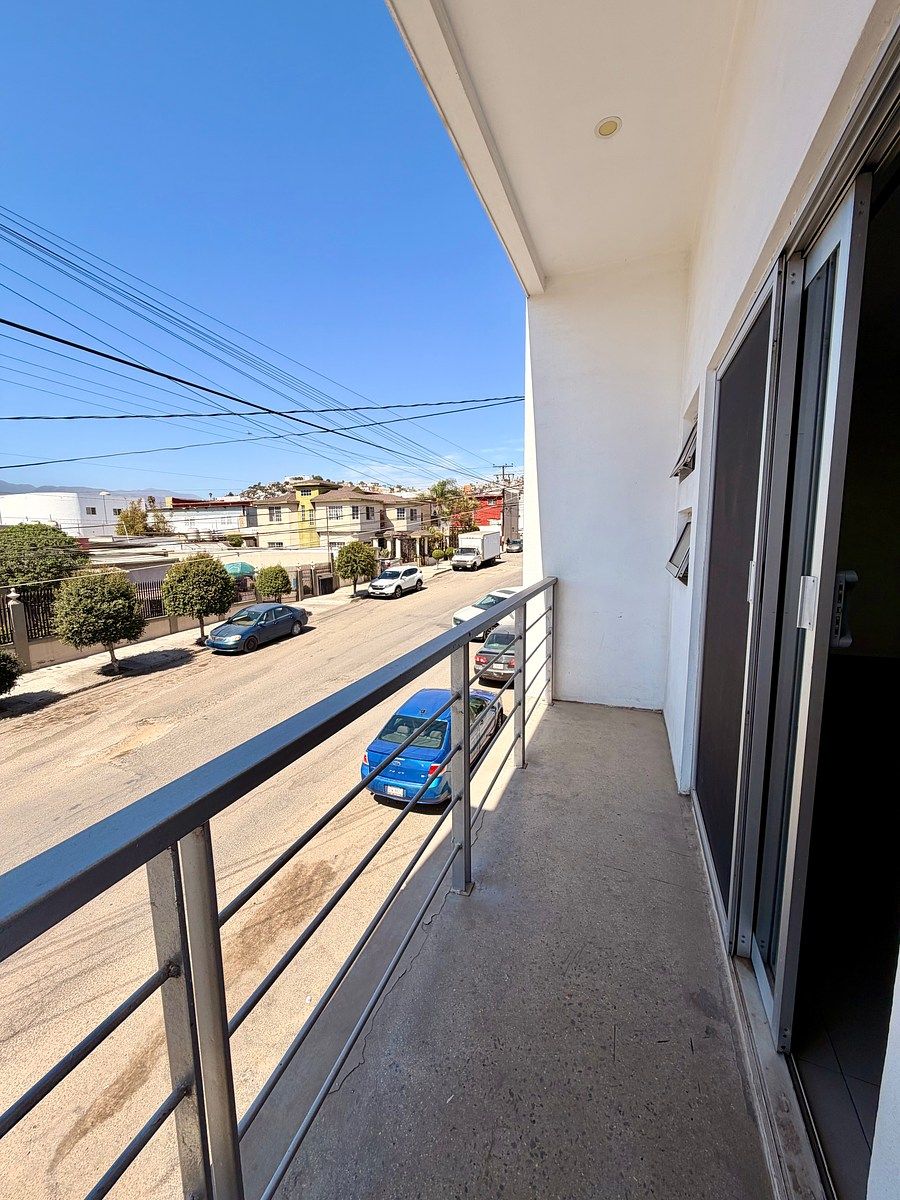 Casa en Hidalgo, Ensenada, foto 13 de 23