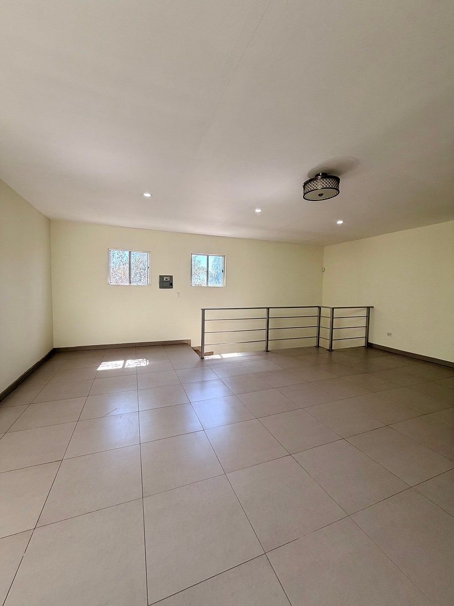 Casa en Hidalgo, Ensenada, foto 18 de 23
