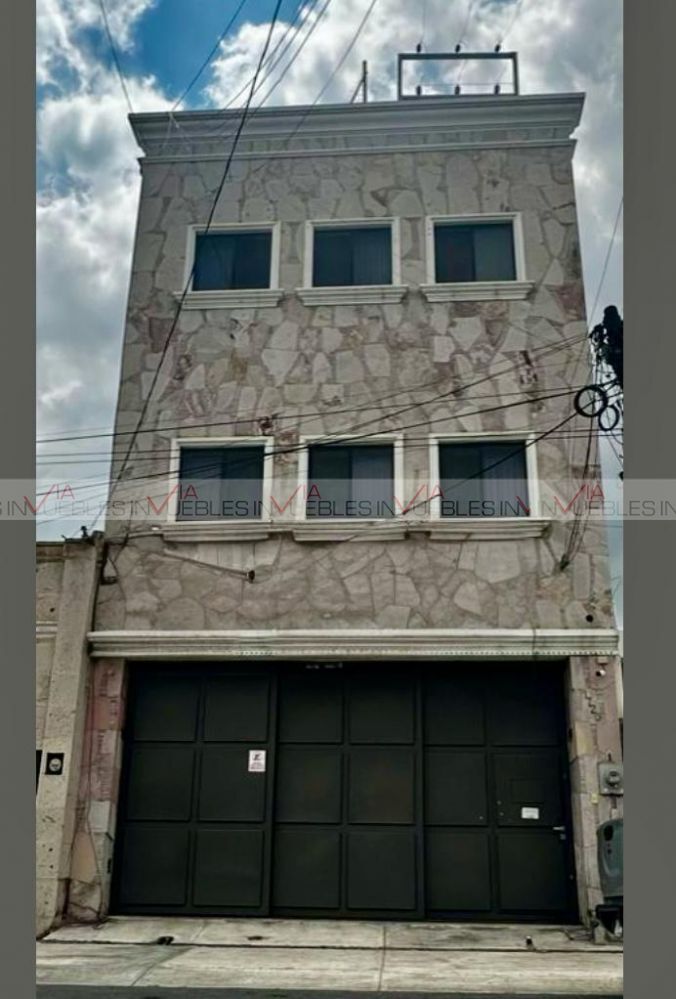 1 de 8