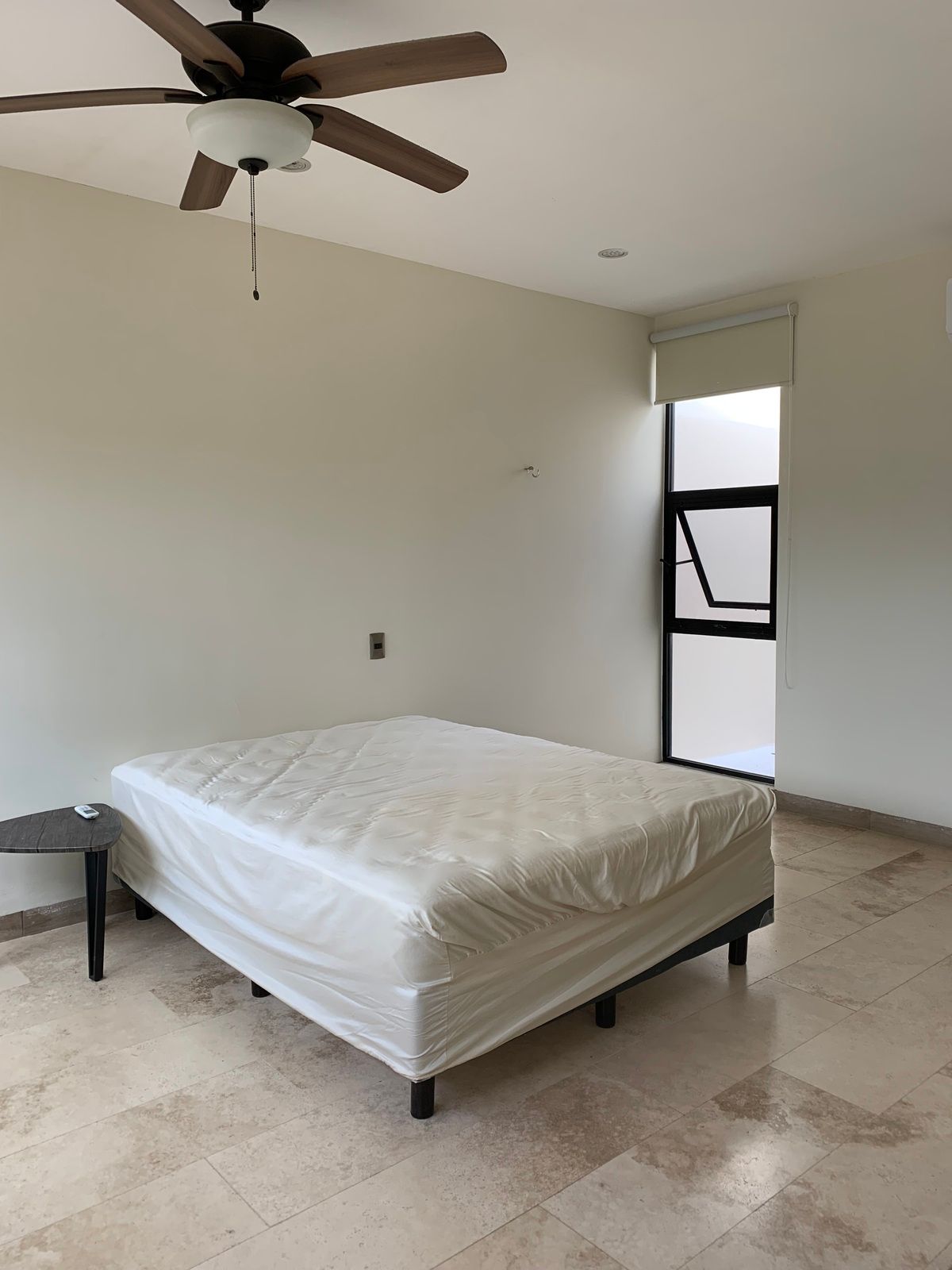 7 de 18: Habitación Principal