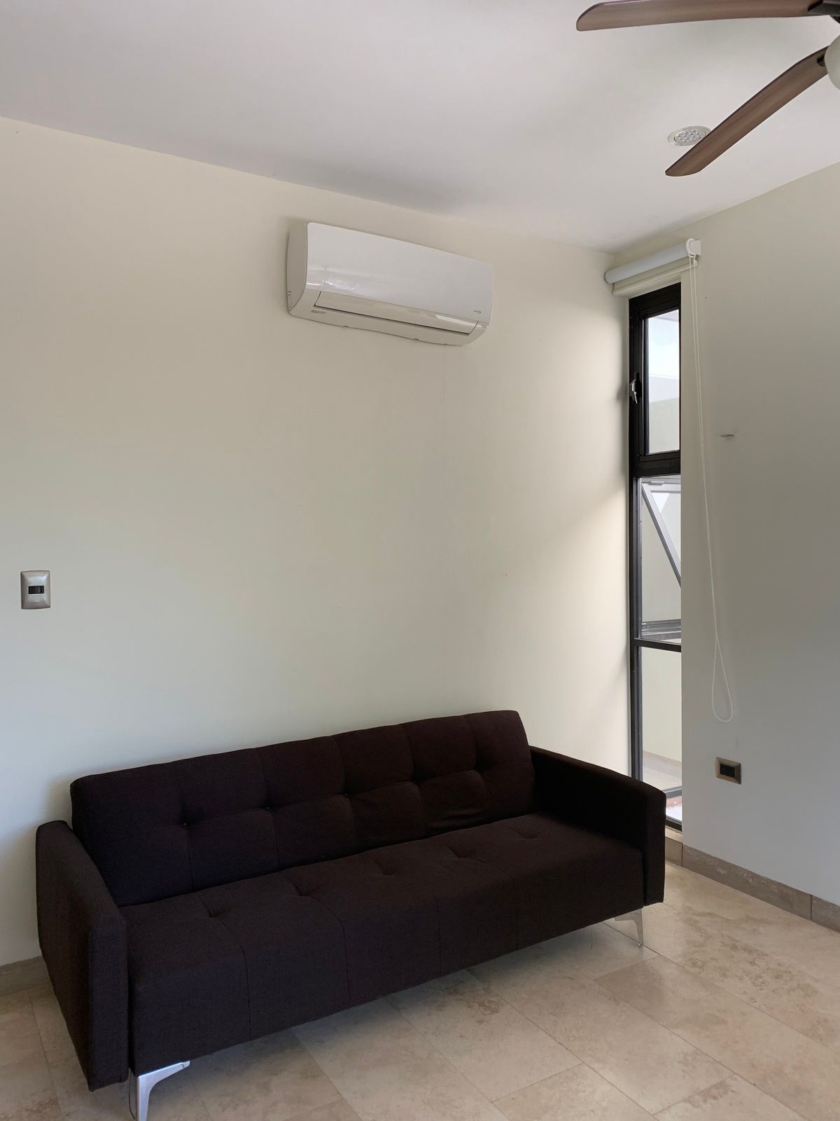 16 de 18: Habitación secundaria