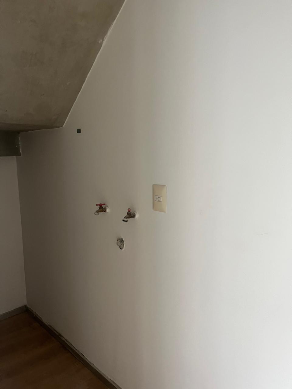 4 de 17