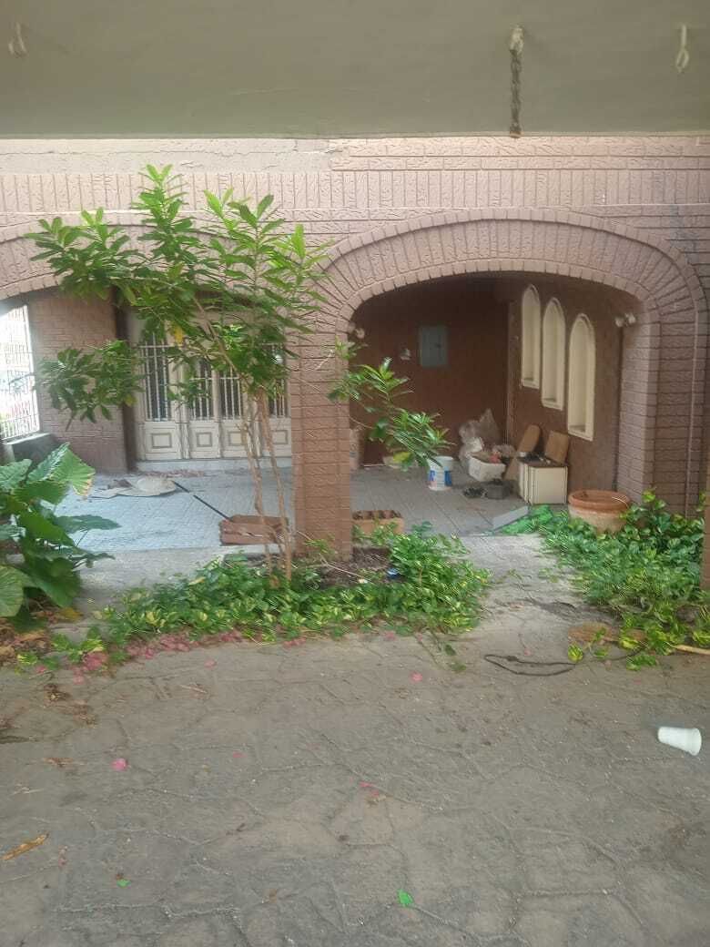 CASA EN VENTA EN LAS PUENTES 1ER SECTOR, SAN NICOLAS - foto 4