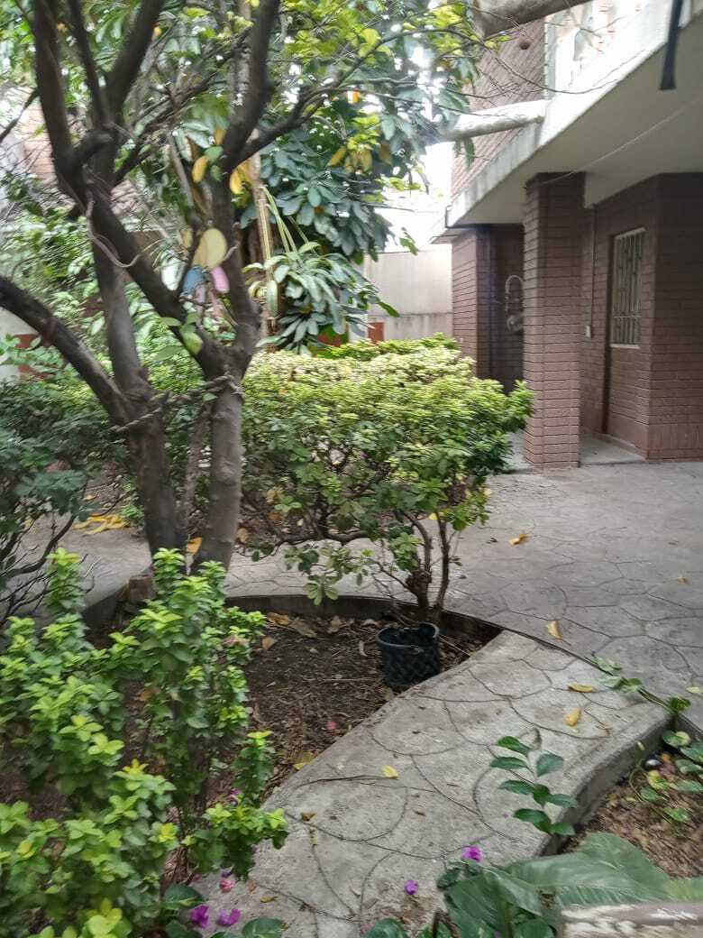 15 de 41